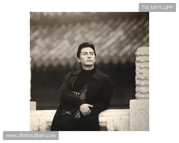 尊龙开始体育入口的用户评价与反馈，听取广大用户的真实使用体验