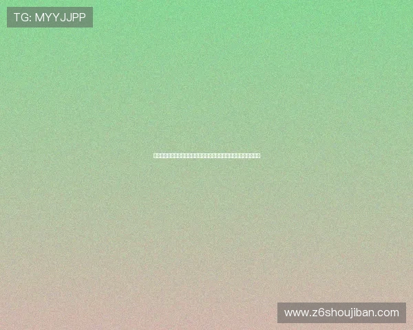 尊龙娱乐真人娱乐操作指南,详细步骤帮助新手快速上手体验精彩游戏 尊龙娱乐真人娱乐操作指南,详细步骤帮助新手快速上手体验精彩游戏