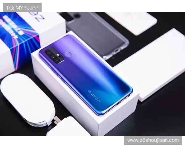 Z6就是博：Z6就是博的多平台联动玩法与跨界合作案例分析