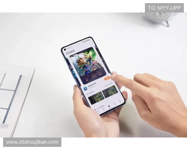 凯时KS电竞平台的技术支持与优化方案确保游戏体验流畅稳定 凯时KS电竞平台的技术支持与优化方案确保游戏体验流畅稳定