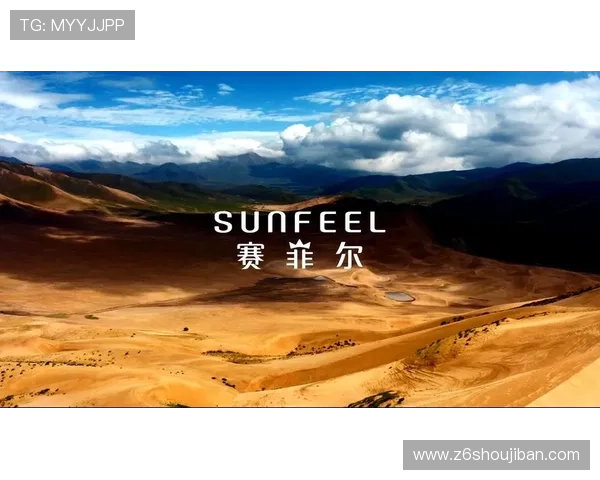 凯时尊龙人生就是博-优惠让你在激烈竞争中稳占优势享受更多福利 凯时尊龙人生就是博-优惠让你在激烈竞争中稳占优势享受更多福利