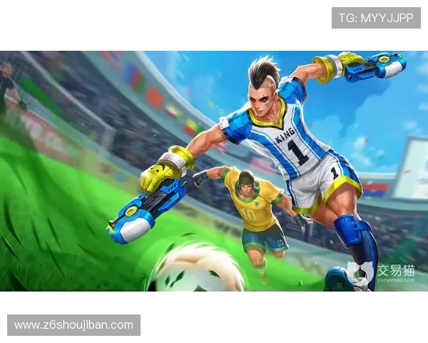 凯时集团娱乐平台全面解析:最新安全保障措施与优质游戏体验推荐 凯时集团娱乐平台全面解析:最新安全保障措施与优质游戏体验推荐