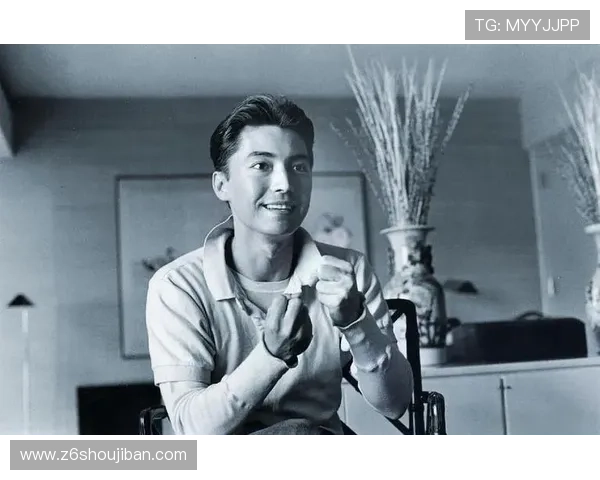 尊龙人生就是博客:探索人生哲学与心灵成长的深度内容创作技巧 尊龙人生就是博客:探索人生哲学与心灵成长的深度内容创作技巧