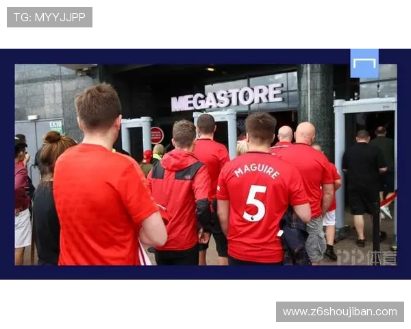 尊龙z6国际站丰富的游戏类型与优质的客户服务体验详解 尊龙z6国际站丰富的游戏类型与优质的客户服务体验详解