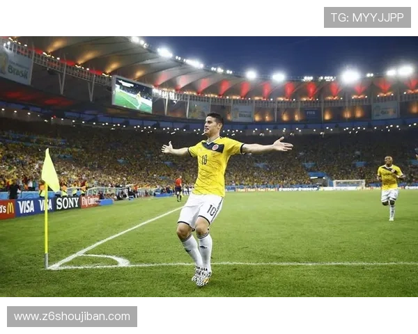 尊龙体育下载支持实时通知提醒,不错过任何重要比赛信息 尊龙体育下载支持实时通知提醒,不错过任何重要比赛信息