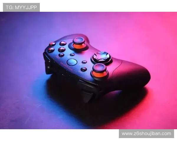 尊龙旗舰厅app:多平台兼容支持,随时随地畅享精彩游戏内容 尊龙旗舰厅app:多平台兼容支持,随时随地畅享精彩游戏内容