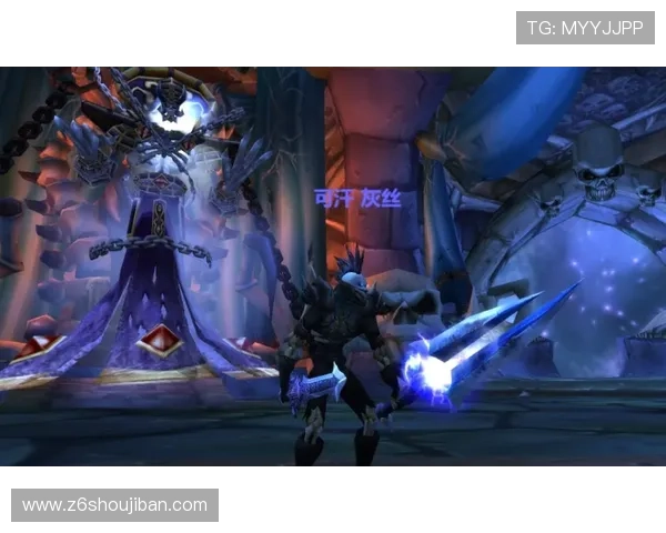 尊龙官网手机版官网提供全天候客服支持解决玩家在游戏中遇到的问题 尊龙官网手机版官网提供全天候客服支持解决玩家在游戏中遇到的问题