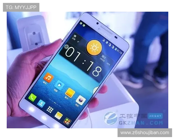 尊龙网站手机下载安全保障措施，保障用户个人信息与设备安全的全面介绍