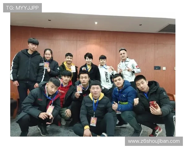 搏击人生,尊龙时凯助你找到成功的捷径与力量 搏击人生,尊龙时凯助你找到成功的捷径与力量