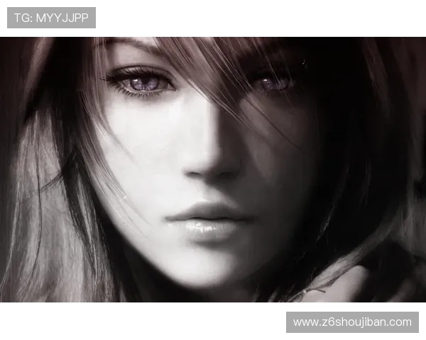 深入了解尊龙凯时真人的奖金结构与活动项目