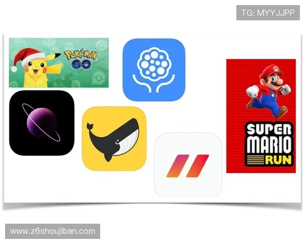 突破障碍，尊龙APP会员登录技巧与心得大揭秘