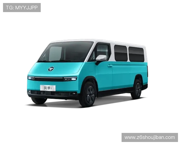 用户热议：尊龙凯时Z6官方版与其他品牌的比较研究