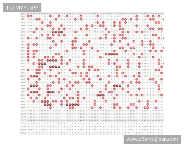 龙尊娱乐官网电脑版最新版本下载，快速安装指南与使用技巧