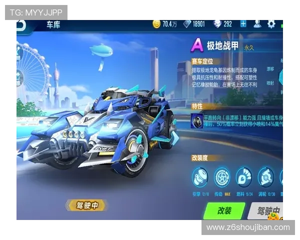 凯时KS游戏网址官方最新更新，提供最全的登录渠道和安全保障措施