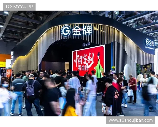 d88尊龙z6中国官方网站最新版本全面上线，提供最全游戏资讯与安全保障