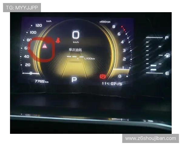 Z6就是博地址常见问题解答，解决玩家在访问过程中遇到的疑问