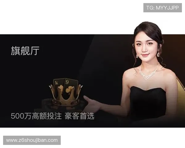 凯时尊龙人生就是博登录平台带你体验极致娱乐享受与丰富奖励的完美结合