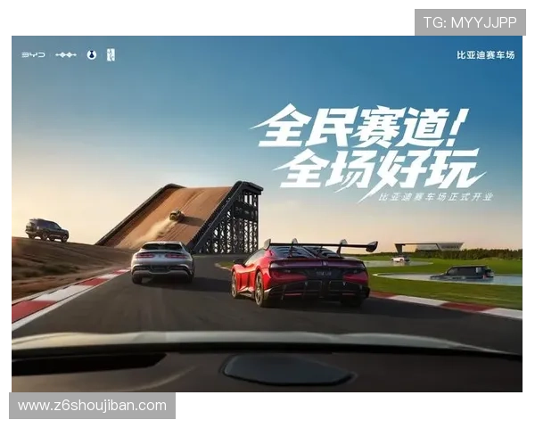 尊龙凯时直播游戏界面全面解析，提升玩家操作体验与游戏效率