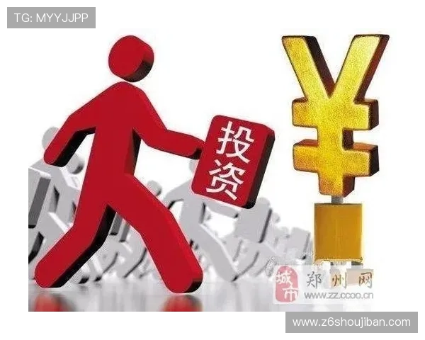 凯时正规官网多渠道安全支付，保障玩家资金安全与交易顺畅