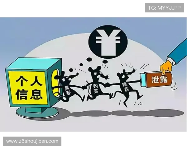 如何安全稳定地访问ag登录网站确保账号信息安全的实用技巧与注意事项 如何安全稳定地访问ag登录网站确保账号信息安全的实用技巧与注意事项