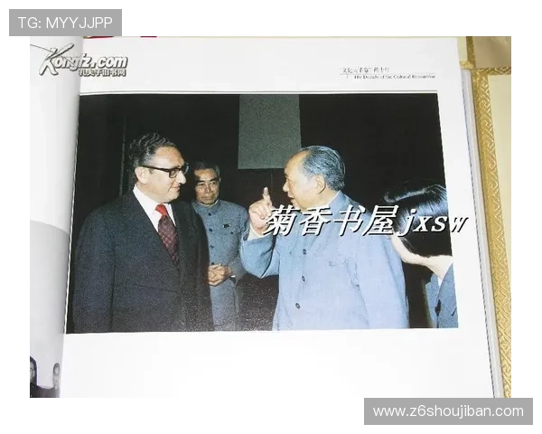 尊龙官网下载地址官方最新版本,提供完整游戏资料和客服支持 尊龙官网下载地址官方最新版本,提供完整游戏资料和客服支持