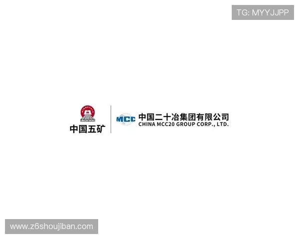 凯时首页入口官方入口地址,提供稳定可靠的登录通道与安全保障 凯时首页入口官方入口地址,提供稳定可靠的登录通道与安全保障