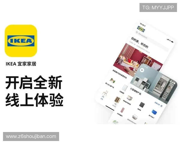 尊龙app客户端平台的优惠活动与奖励机制,帮助用户获得更多实惠和福利 尊龙app客户端平台的优惠活动与奖励机制,帮助用户获得更多实惠和福利