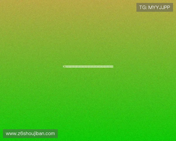 KB体育世界杯专题报道帮助用户全面了解各国球队备战情况和明星球员表现