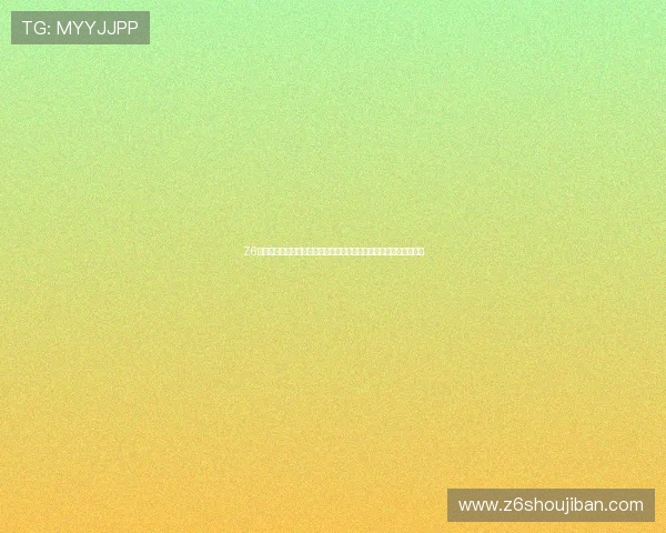 Z6体育网站如何打造用户体验：丰富的体育内容与便捷的操作界面介绍