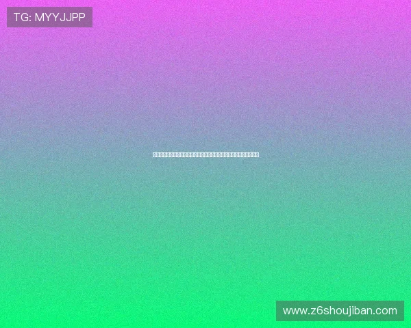 尊龙人生就是博雅:理解博雅精神在个人成长中的核心作用与实践路径 尊龙人生就是博雅:理解博雅精神在个人成长中的核心作用与实践路径